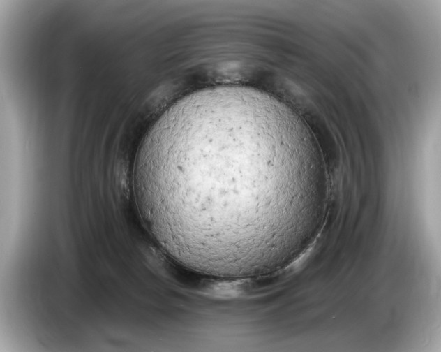 X0000085080178200703191333