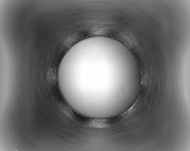 X0000085080179200703191333