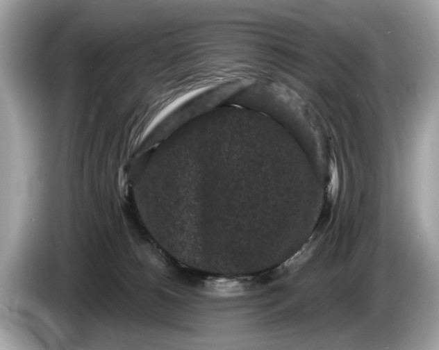 X0000085080180200703191333