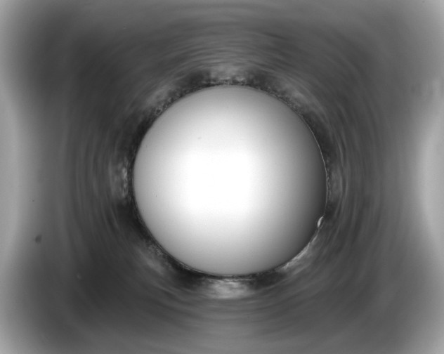 X0000085080183200703191333