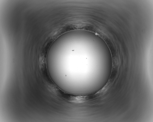 X0000085080184200703191333