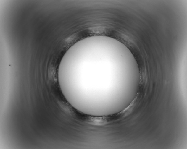 X0000085080187200703191333