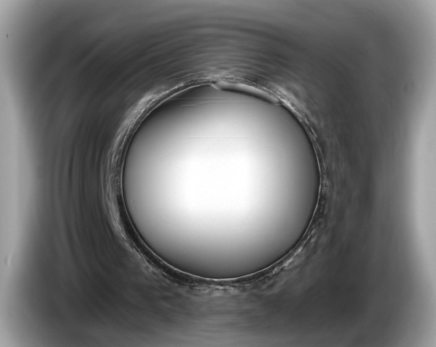 X0000085080193200703191332