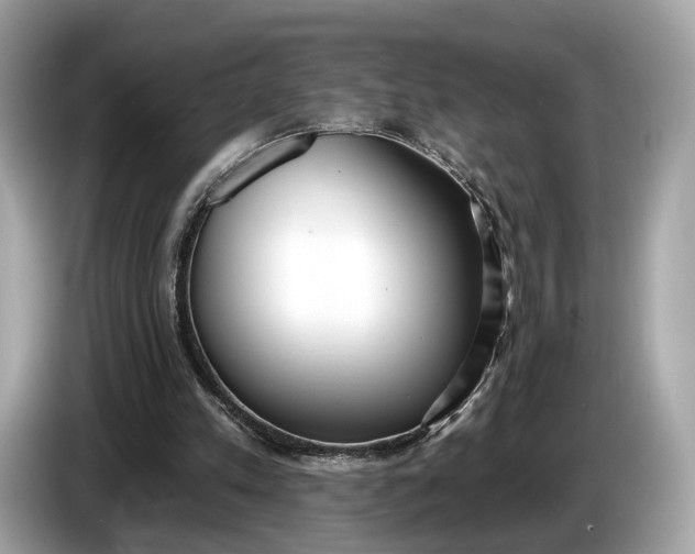 X0000085080197200703191332