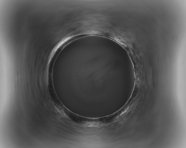 X0000085080200200703191332