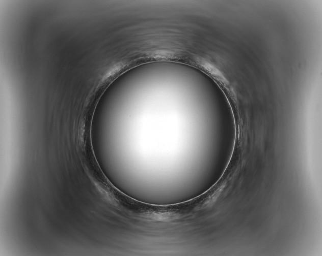 X0000085080201200703191332