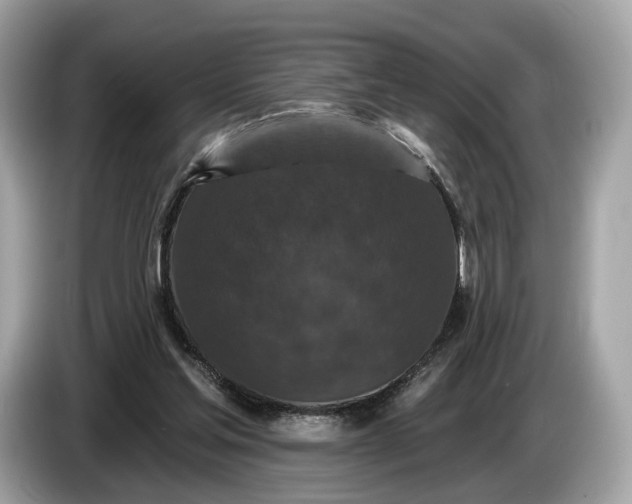 X0000085080205200703191332