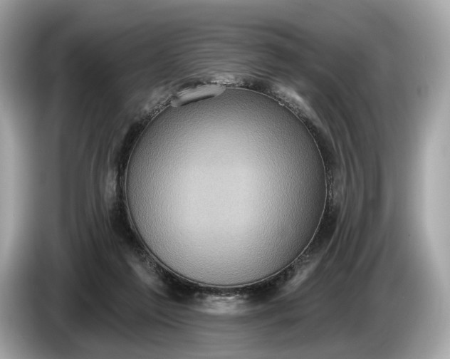 X0000085080213200703191332