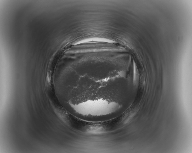 X0000085080214200703191332