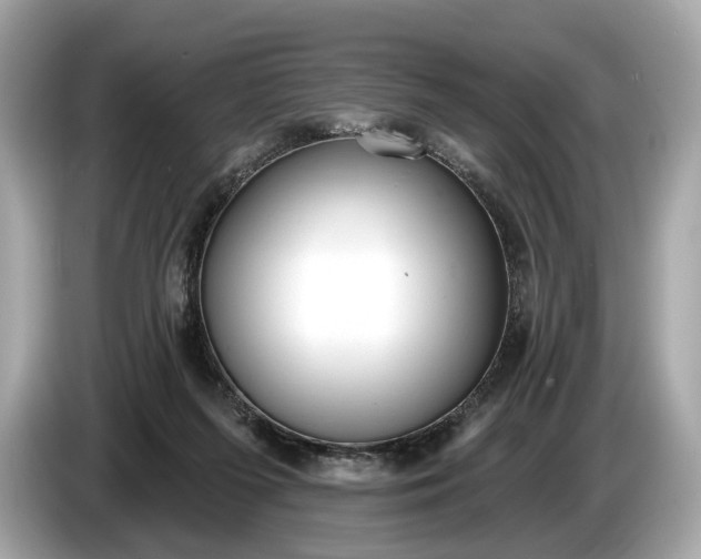 X0000085080215200703191332