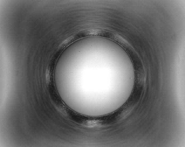 X0000085080216200703191332