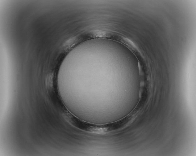 X0000085080217200703191332