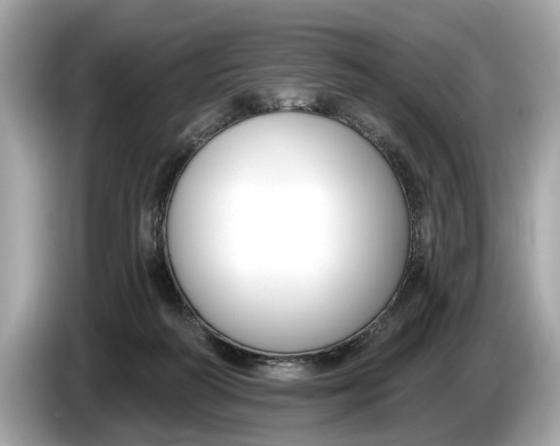 X0000085080218200703191332