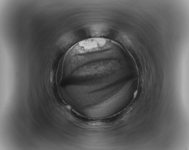 X0000085080219200703191332