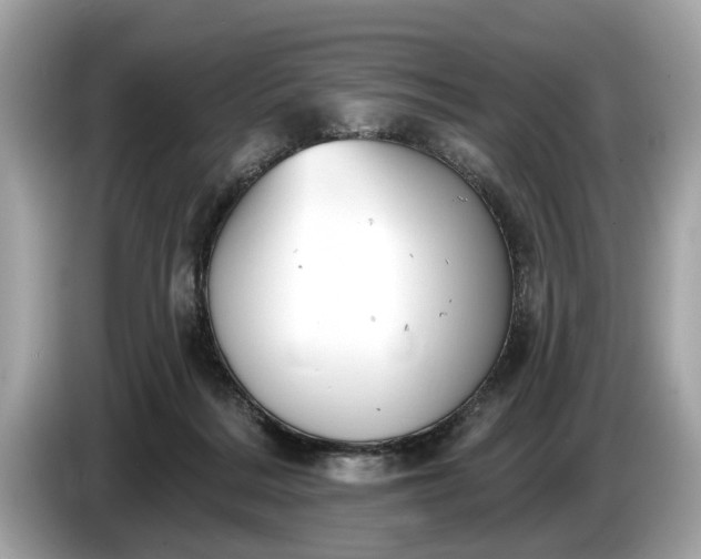 X0000085080220200703191332