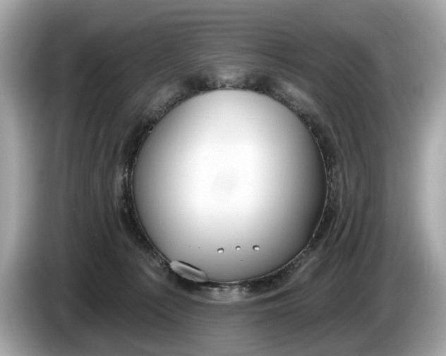 X0000085080225200703191332