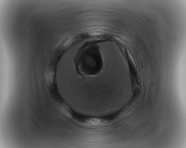 X0000085080227200703191332