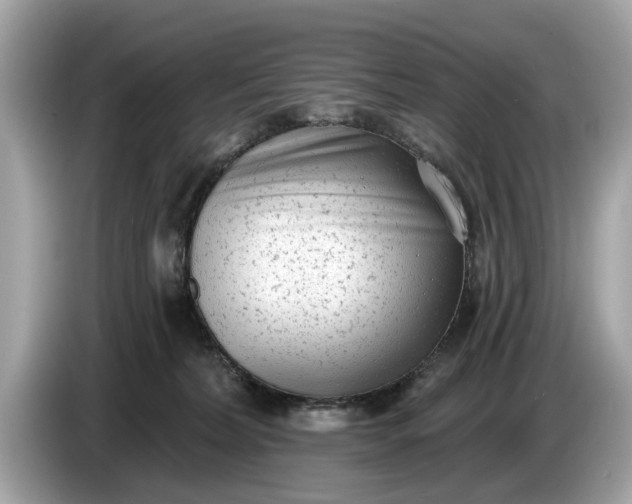 X0000085080228200703191332