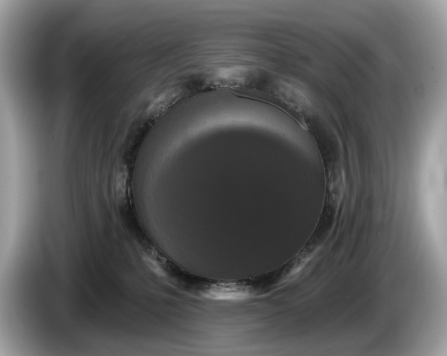 X0000085080231200703191332