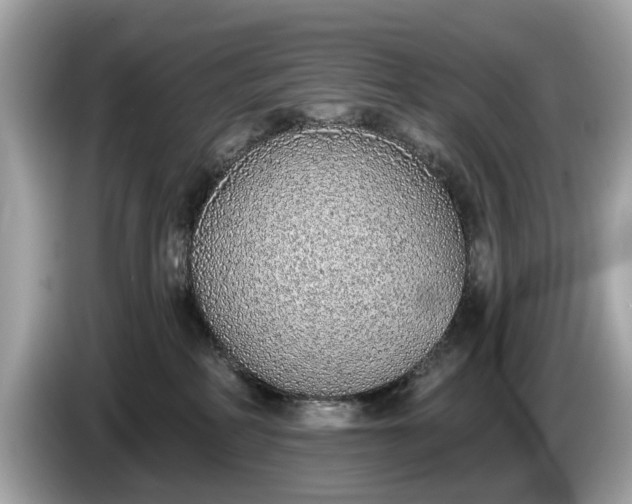 X0000085080234200703191332