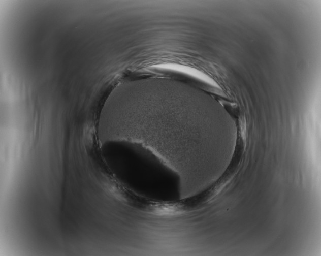 X0000085080235200703191332