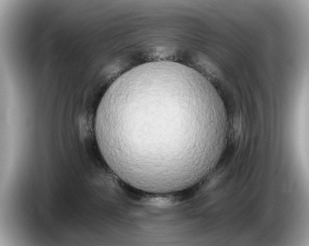 X0000085080236200703191332