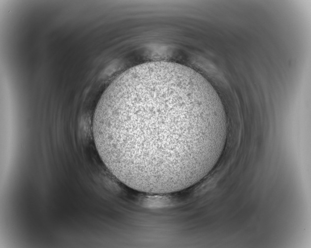 X0000085080240200703191331