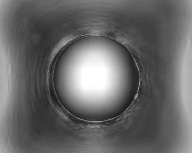 X0000085080242200703191331