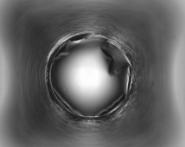 X0000085080244200703191331