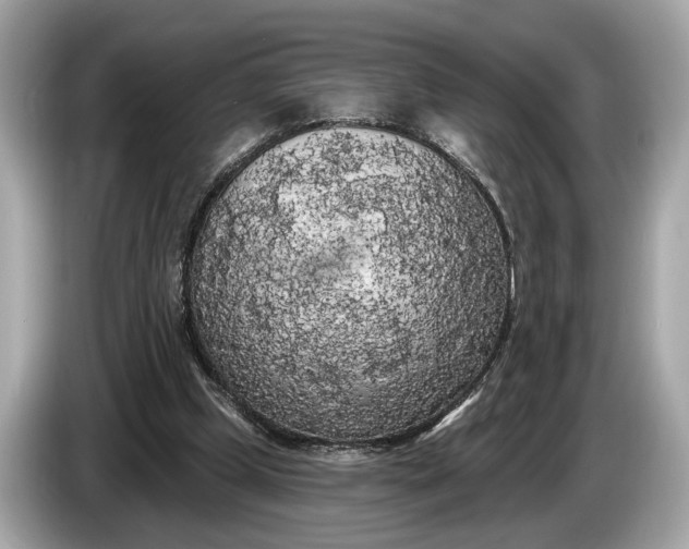 X0000085080249200703191331