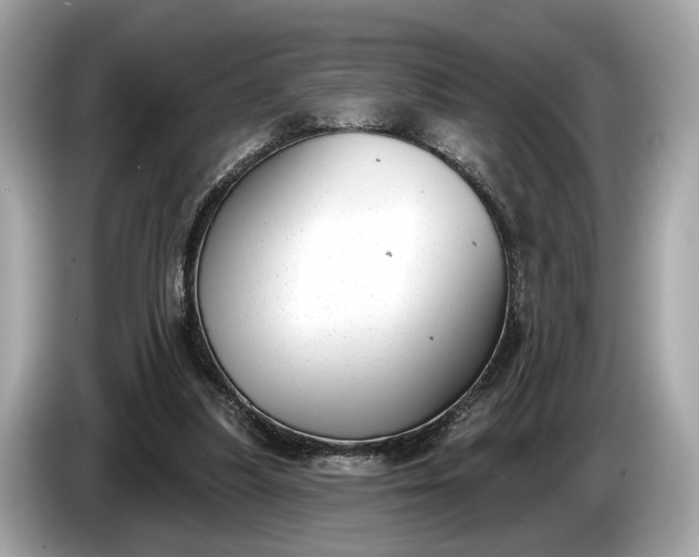 X0000085080251200703191331