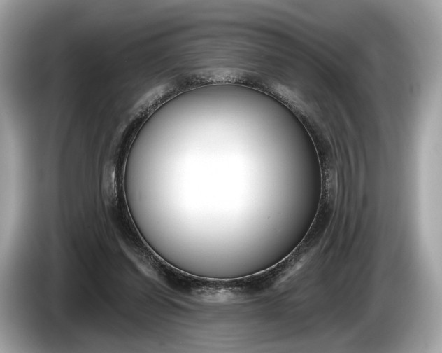 X0000085080254200703191331