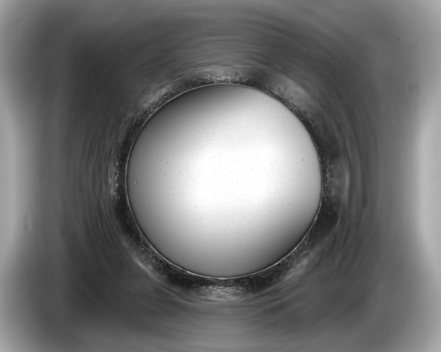 X0000085080255200703191331