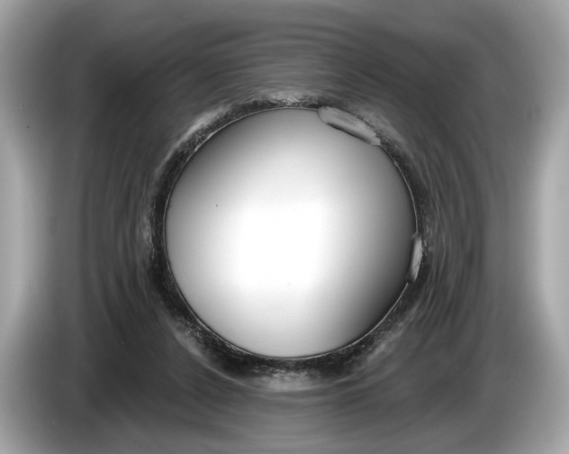 X0000085080256200703191331