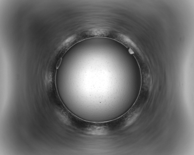 X0000085080260200703191331