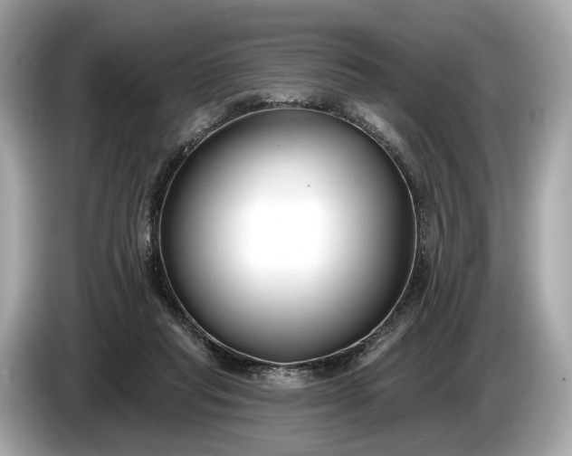 X0000085080261200703191331