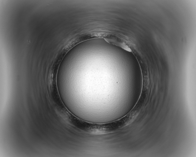 X0000085080263200703191331