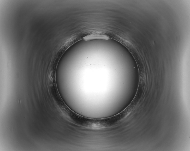 X0000085080264200703191331