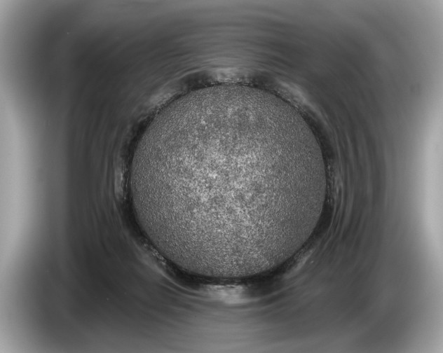 X0000085080266200703191331