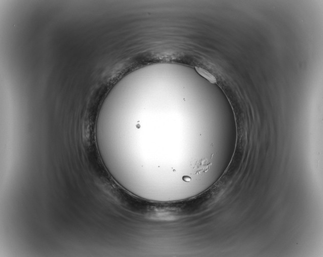 X0000085080268200703191331