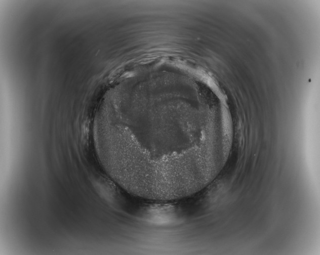 X0000085080271200703191331