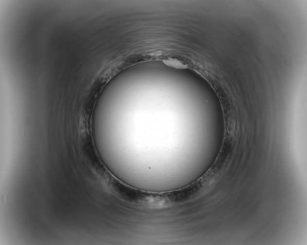 X0000085080272200703191331