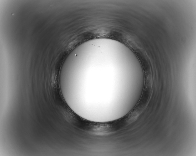 X0000085080274200703191331