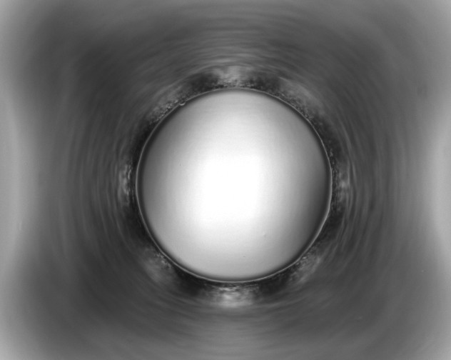 X0000085080275200703191331