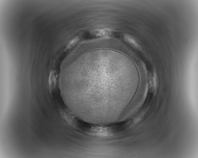 X0000085080276200703191331