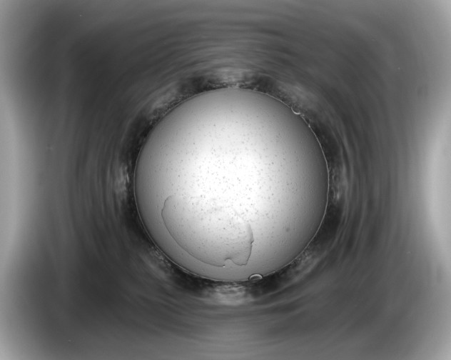 X0000085080279200703191331