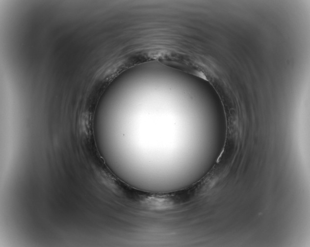 X0000085080280200703191331