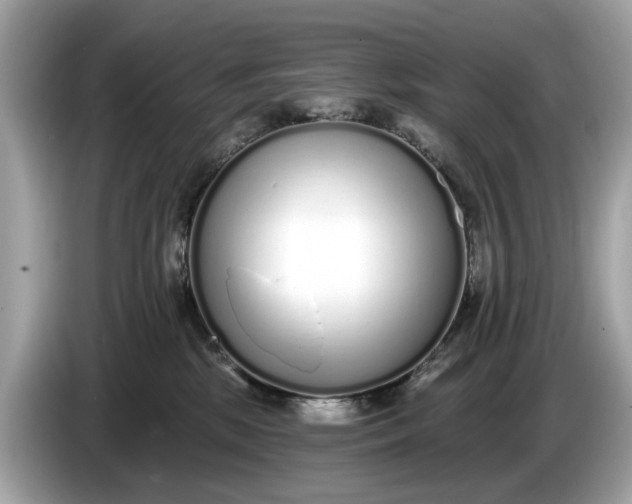 X0000085080281200703191331