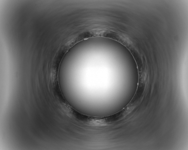 X0000085080283200703191331