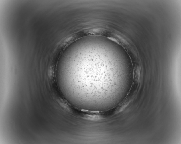 X0000085080284200703191331